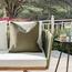 Aelia Filled Cushion - 50x50 cm-promo_HC_SA_discountpromo_20042020-image-3