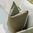 Aelia Filled Cushion - 50x50 cm-promo_HC_SA_discountpromo_20042020-image-4
