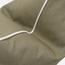 Aelia Filled Cushion - 50x50 cm-promo_HC_SA_discountpromo_20042020-image-5