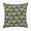 Aelia Palm Print Filled Cushion - 50x50 cm-promo_HC_SA_discountpromo_20042020-image-1