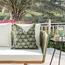 Aelia Palm Print Filled Cushion - 50x50 cm-promo_HC_SA_discountpromo_20042020-image-3
