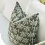 Aelia Palm Print Filled Cushion - 50x50 cm-promo_HC_SA_discountpromo_20042020-image-4