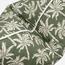 Aelia Palm Print Filled Cushion - 50x50 cm-promo_HC_SA_discountpromo_20042020-image-5