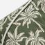 Aelia Palm Print Filled Cushion - 50x50 cm-promo_HC_SA_discountpromo_20042020-image-6