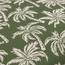 Aelia Palm Print Filled Cushion - 50x50 cm-promo_HC_SA_discountpromo_20042020-image-7
