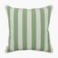 Aelia Filled Cushion - 50x50 cm-promo_HC_SA_discountpromo_20042020-image-1