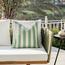 Aelia Filled Cushion - 50x50 cm-promo_HC_SA_discountpromo_20042020-image-3