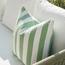 Aelia Filled Cushion - 50x50 cm-promo_HC_SA_discountpromo_20042020-image-4