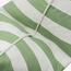 Aelia Filled Cushion - 50x50 cm-promo_HC_SA_discountpromo_20042020-image-5