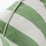 Aelia Filled Cushion - 50x50 cm-promo_HC_SA_discountpromo_20042020-image-6
