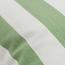 Aelia Filled Cushion - 50x50 cm-promo_HC_SA_discountpromo_20042020-image-7