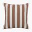 Aelia Filled Cushion - 50x50 cm-promo_HC_SA_discountpromo_20042020-image-8