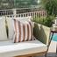Aelia Filled Cushion - 50x50 cm-promo_HC_SA_discountpromo_20042020-image-9