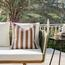 Aelia Filled Cushion - 50x50 cm-promo_HC_SA_discountpromo_20042020-image-10