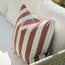 Aelia Filled Cushion - 50x50 cm-promo_HC_SA_discountpromo_20042020-image-11