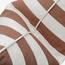 Aelia Filled Cushion - 50x50 cm-promo_HC_SA_discountpromo_20042020-image-12