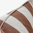 Aelia Filled Cushion - 50x50 cm-promo_HC_SA_discountpromo_20042020-image-13