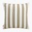 Aelia Azure Striped Filled Cushion - 50x50 cm-promo_HC_SA_discountpromo_20042020-image-7