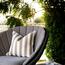 Aelia Azure Striped Filled Cushion - 50x50 cm-promo_HC_SA_discountpromo_20042020-image-9