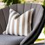 Aelia Azure Striped Filled Cushion - 50x50 cm-promo_HC_SA_discountpromo_20042020-image-10
