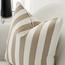 Aelia Azure Striped Filled Cushion - 50x50 cm-promo_HC_SA_discountpromo_20042020-image-11