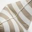 Aelia Azure Striped Filled Cushion - 50x50 cm-promo_HC_SA_discountpromo_20042020-image-12