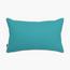 Aelia Sky II Filled Cushion - 30x50 cm-promo_HC_SA_discountpromo_20042020-image-1