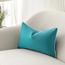 Aelia Sky II Filled Cushion - 30x50 cm-promo_HC_SA_discountpromo_20042020-image-2
