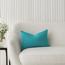 Aelia Sky II Filled Cushion - 30x50 cm-promo_HC_SA_discountpromo_20042020-image-3