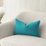 Aelia Sky II Filled Cushion - 30x50 cm-promo_HC_SA_discountpromo_20042020-image-4