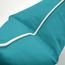 Aelia Sky II Filled Cushion - 30x50 cm-promo_HC_SA_discountpromo_20042020-image-6