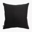 Aelia Steele Filled Cushion - 50x50 cm-promo_HC_SA_discountpromo_20042020-image-1