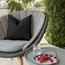 Aelia Steele Filled Cushion - 50x50 cm-promo_HC_SA_discountpromo_20042020-image-2
