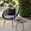 Aelia Steele Filled Cushion - 50x50 cm-promo_HC_SA_discountpromo_20042020-image-3