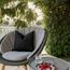 Aelia Steele Filled Cushion - 50x50 cm-promo_HC_SA_discountpromo_20042020-image-4