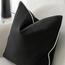 Aelia Steele Filled Cushion - 50x50 cm-promo_HC_SA_discountpromo_20042020-image-5