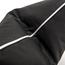 Aelia Steele Filled Cushion - 50x50 cm-promo_HC_SA_discountpromo_20042020-image-6