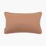 Aelia Tangelo II Textured Filled Cushion - 30x50 cm-promo_HC_SA_discountpromo_20042020-image-1
