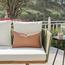 Aelia Tangelo II Textured Filled Cushion - 30x50 cm-promo_HC_SA_discountpromo_20042020-image-3