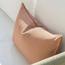 Aelia Tangelo II Textured Filled Cushion - 30x50 cm-promo_HC_SA_discountpromo_20042020-image-4