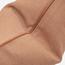 Aelia Tangelo II Textured Filled Cushion - 30x50 cm-promo_HC_SA_discountpromo_20042020-image-5