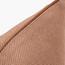 Aelia Tangelo II Textured Filled Cushion - 30x50 cm-promo_HC_SA_discountpromo_20042020-image-6