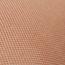 Aelia Tangelo II Textured Filled Cushion - 30x50 cm-promo_HC_SA_discountpromo_20042020-image-7