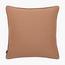 Aelia Tangelo Textured Filled Cushion - 50x50 cm-promo_HC_SA_discountpromo_20042020-image-2