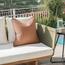 Aelia Tangelo Textured Filled Cushion - 50x50 cm-promo_HC_SA_discountpromo_20042020-image-1