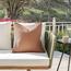 Aelia Tangelo Textured Filled Cushion - 50x50 cm-promo_HC_SA_discountpromo_20042020-image-3