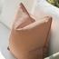 Aelia Tangelo Textured Filled Cushion - 50x50 cm-promo_HC_SA_discountpromo_20042020-image-4