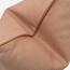 Aelia Tangelo Textured Filled Cushion - 50x50 cm-promo_HC_SA_discountpromo_20042020-image-5