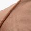 Aelia Tangelo Textured Filled Cushion - 50x50 cm-promo_HC_SA_discountpromo_20042020-image-6