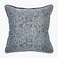 Alba Canova Textured Linen Filled Cushion - 50x50 cm-promo_HC_SA_discountpromo_20042020-image-1